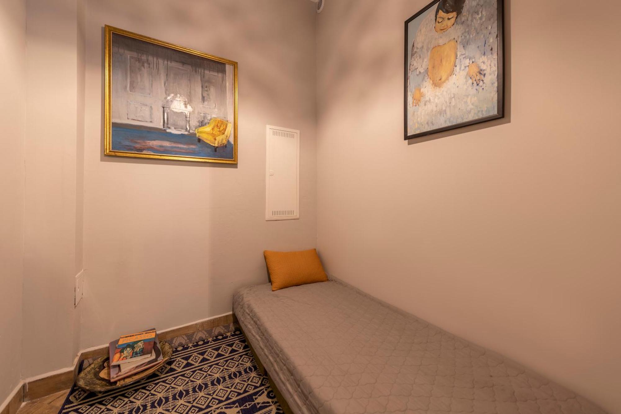 Apartament Artystyczny W Rynku. Lądek-Zdrój Zewnętrze zdjęcie